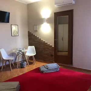Aurora Bed & Breakfast Lecce
