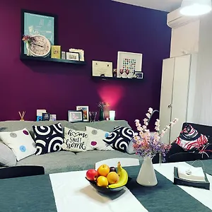 Affitto Breve Saverio Affittacamere Roma