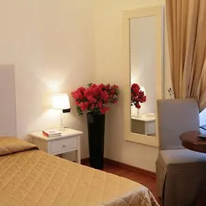 Magnifico Messere Bed & Breakfast Firenze